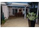 117 Coutts Drive, Bushland Beach QLD 4818