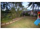 117 Coutts Drive, Bushland Beach QLD 4818
