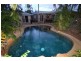 117 Coutts Drive, Bushland Beach QLD 4818