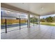 4 Marita Court, Bushland Beach QLD 4818