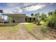 3 Mt Clifton Court, Alligator Creek QLD 4816