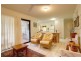 3 Mt Clifton Court, Alligator Creek QLD 4816