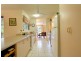 3 Mt Clifton Court, Alligator Creek QLD 4816