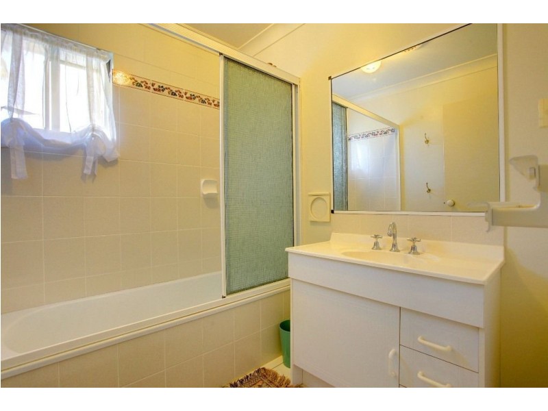 3 Mt Clifton Court, Alligator Creek QLD 4816