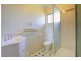 3 Mt Clifton Court, Alligator Creek QLD 4816