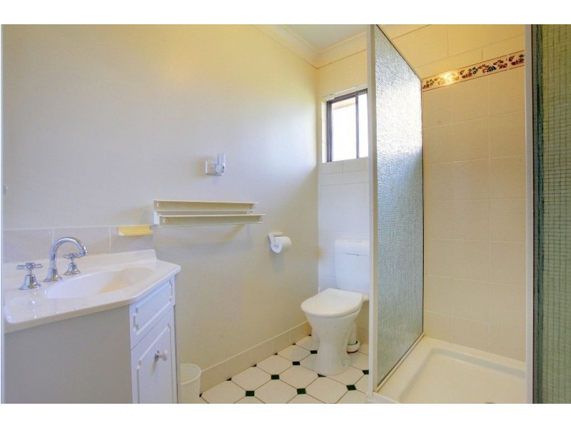 3 Mt Clifton Court, Alligator Creek QLD 4816