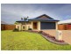 7 Anchorage Circuit, Bushland Beach QLD 4818