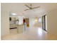 7 Anchorage Circuit, Bushland Beach QLD 4818