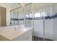7 Anchorage Circuit, Bushland Beach QLD 4818