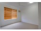 7 Anchorage Circuit, Bushland Beach QLD 4818