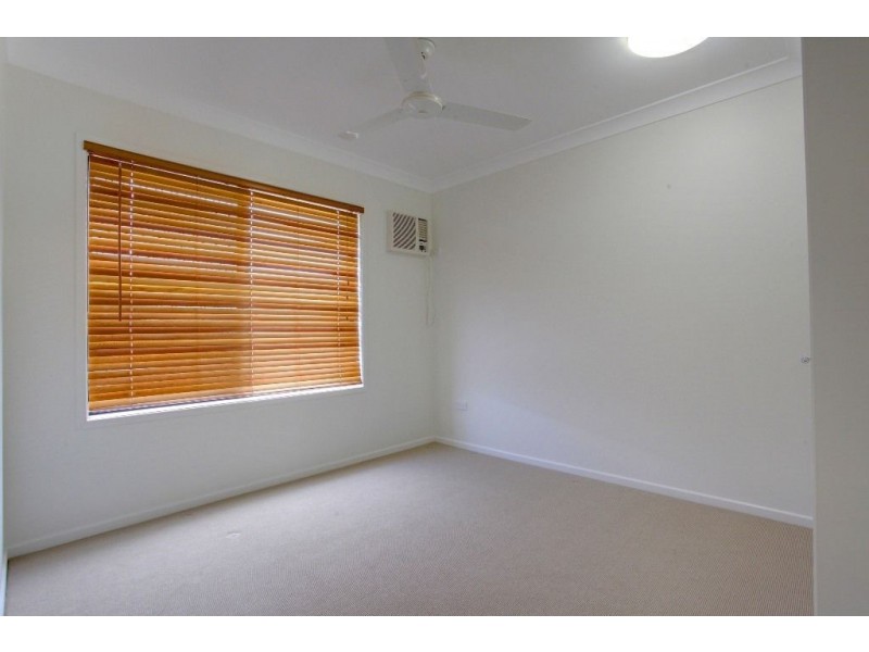 7 Anchorage Circuit, Bushland Beach QLD 4818