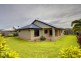 7 Anchorage Circuit, Bushland Beach QLD 4818