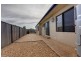 7 Anchorage Circuit, Bushland Beach QLD 4818