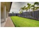 7 Anchorage Circuit, Bushland Beach QLD 4818