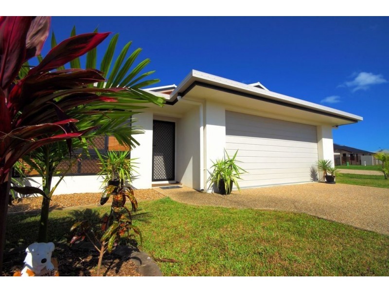 7 Littabella Place, Bushland Beach QLD 4818