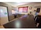 7 Littabella Place, Bushland Beach QLD 4818
