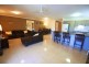 7 Littabella Place, Bushland Beach QLD 4818