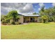 30 Shetland Place, Kelso QLD 4815