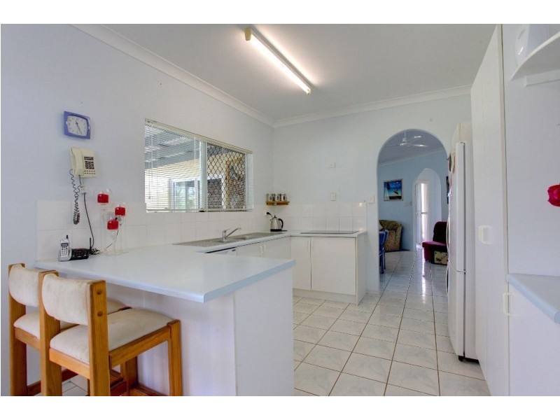 30 Shetland Place, Kelso QLD 4815