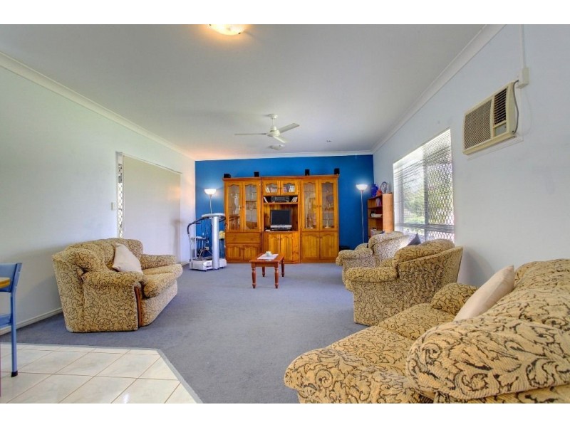 30 Shetland Place, Kelso QLD 4815