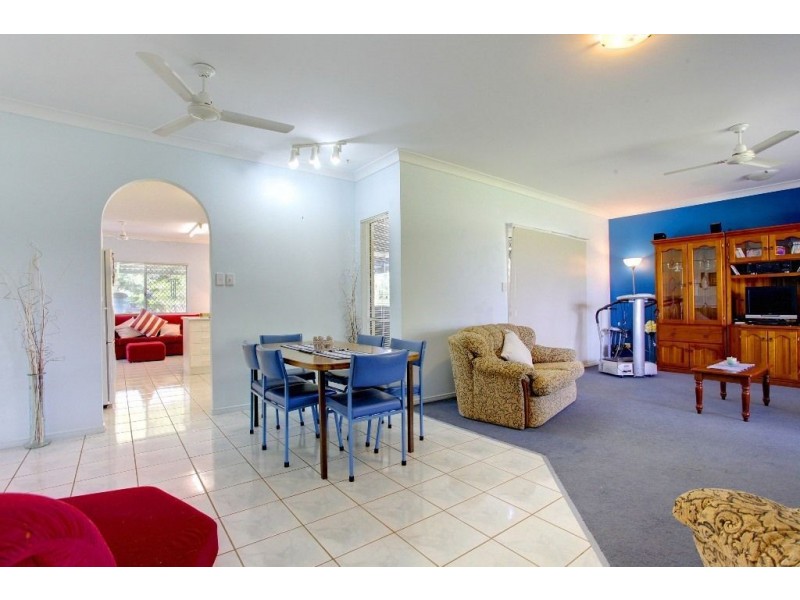 30 Shetland Place, Kelso QLD 4815