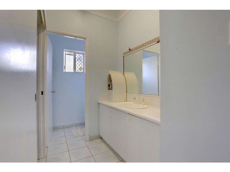 30 Shetland Place, Kelso QLD 4815