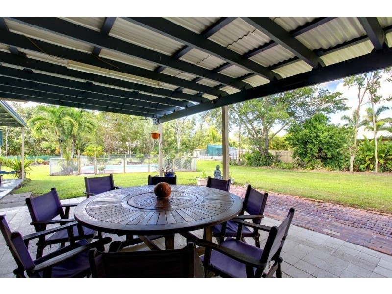 30 Shetland Place, Kelso QLD 4815