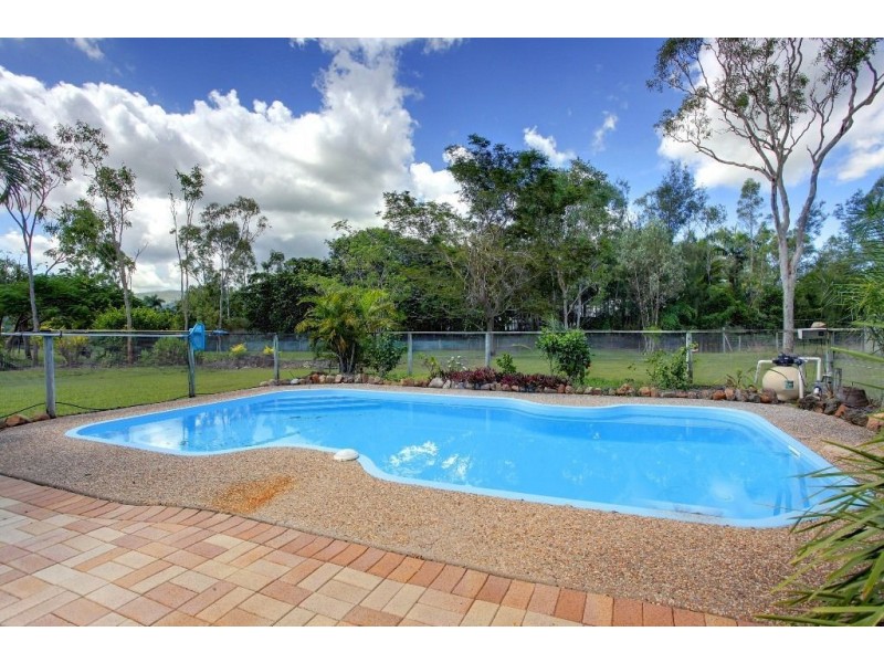 30 Shetland Place, Kelso QLD 4815