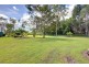 30 Shetland Place, Kelso QLD 4815