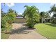 11 Lotus Court, Bushland Beach QLD 4818
