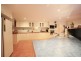 11 Lotus Court, Bushland Beach QLD 4818