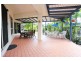 11 Lotus Court, Bushland Beach QLD 4818
