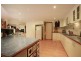11 Lotus Court, Bushland Beach QLD 4818