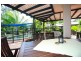 11 Lotus Court, Bushland Beach QLD 4818