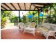 11 Lotus Court, Bushland Beach QLD 4818