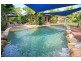 11 Lotus Court, Bushland Beach QLD 4818