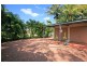 11 Lotus Court, Bushland Beach QLD 4818