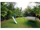 11 Lotus Court, Bushland Beach QLD 4818
