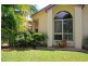 11 Lotus Court, Bushland Beach QLD 4818