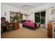11 Lotus Court, Bushland Beach QLD 4818