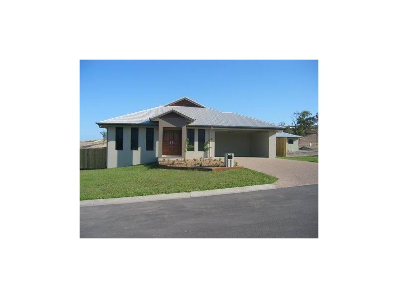 13 Keswick Street, Bushland Beach QLD 4818