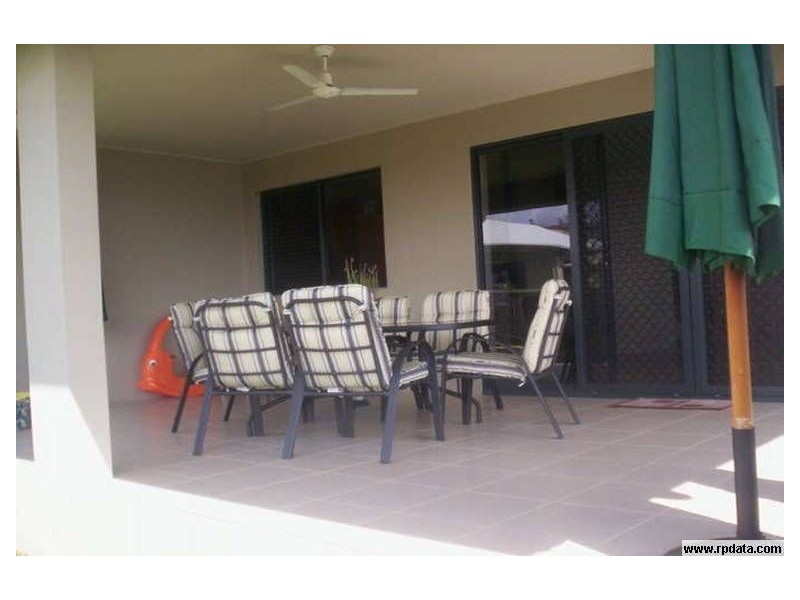 13 Keswick Street, Bushland Beach QLD 4818