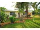 21 Borton Street, Balgal Beach QLD 4816