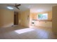 21 Borton Street, Balgal Beach QLD 4816