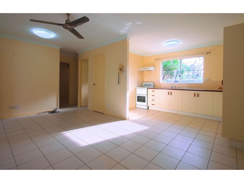 21 Borton Street, Balgal Beach QLD 4816