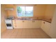21 Borton Street, Balgal Beach QLD 4816