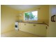 21 Borton Street, Balgal Beach QLD 4816