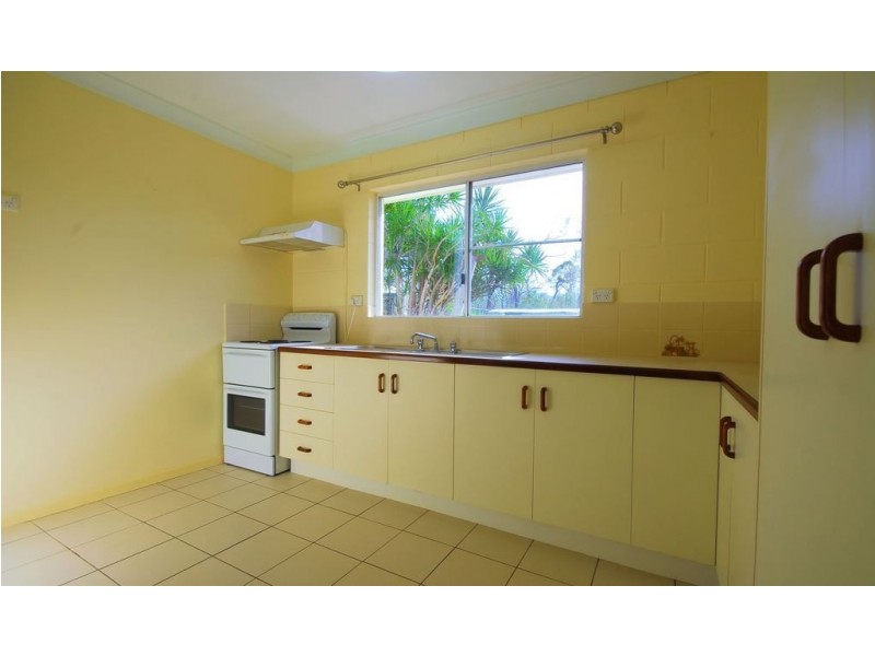 21 Borton Street, Balgal Beach QLD 4816