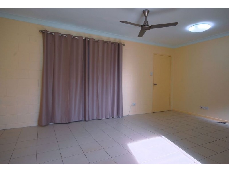 21 Borton Street, Balgal Beach QLD 4816