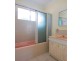 21 Borton Street, Balgal Beach QLD 4816